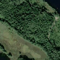 Satellite imagery of Matoniemi, FI