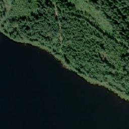 Satellite imagery of Hiisiniemi, FI
