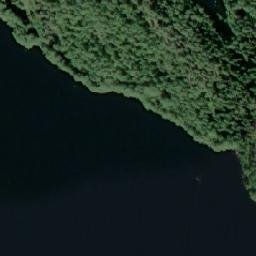 Satellite imagery of Virranniemi, FI