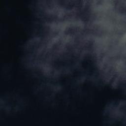 Satellite imagery of Liimanniemi, FI