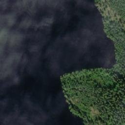 Satellite imagery of Liimanniemi, FI