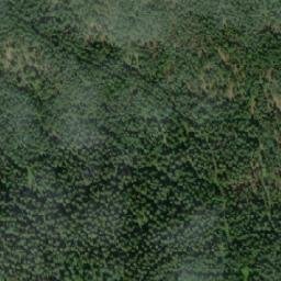 Satellite imagery of Liimanniemi, FI