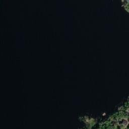 Satellite imagery of Putikkosaari, FI