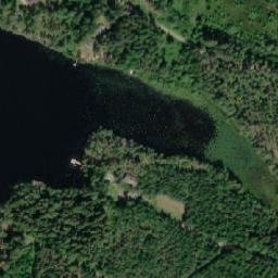 Satellite imagery of Putikkosaari, FI