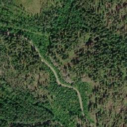 Satellite imagery of Putikkosaari, FI
