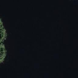 Satellite imagery of Eskonniemi, FI