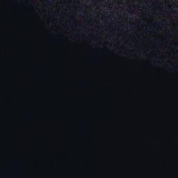 Satellite imagery of Eskonniemi, FI