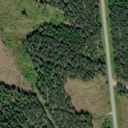 Satellite imagery of Pieni-Ryönä, FI