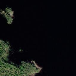 Satellite imagery of Pieni-Ryönä, FI