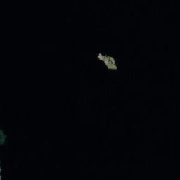 Satellite imagery of Pieni Käpälinniemi, FI
