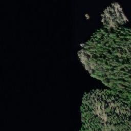 Satellite imagery of Pieni Käpälinniemi, FI