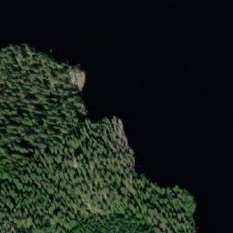Satellite imagery of Pieni Käpälinniemi, FI