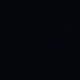 Satellite imagery of Liisankivi, FI