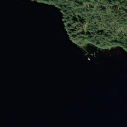 Satellite imagery of Liisankivi, FI