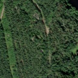 Satellite imagery of Halkoniemi, FI