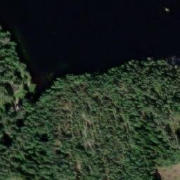Satellite imagery of Halkoniemi, FI