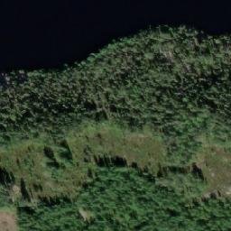 Satellite imagery of Halkoniemi, FI