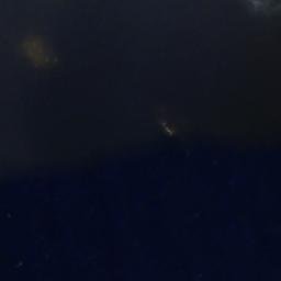 Satellite imagery of Petraniemi, FI