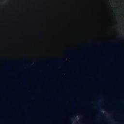 Satellite imagery of Petraniemi, FI