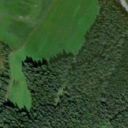 Satellite imagery of Tahviinniemi, FI