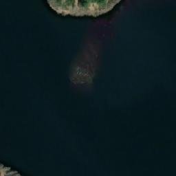 Satellite imagery of Kotaniemi, FI