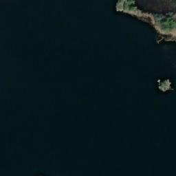Satellite imagery of Kotaniemi, FI