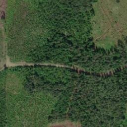 Satellite imagery of Kiieskivi, FI