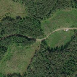 Satellite imagery of Kiieskivi, FI