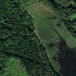 Satellite imagery of Kukonharju, FI