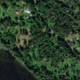Satellite imagery of Kukonharju, FI