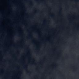 Satellite imagery of Syvälahdenniemi, FI