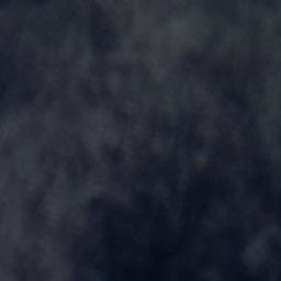 Satellite imagery of Syvälahdenniemi, FI