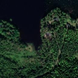 Satellite imagery of Talasniemi, FI