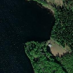 Satellite imagery of Särkiniemi, FI