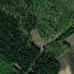 Satellite imagery of Särkiniemi, FI