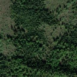 Satellite imagery of Mount Monson, CA