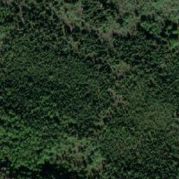Satellite imagery of Mount Monson, CA