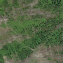 Satellite imagery of Langflåna, NO