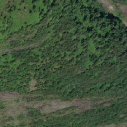 Satellite imagery of Kolsjeneset, NO