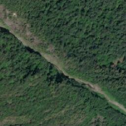 Satellite imagery of Kolsjeneset, NO