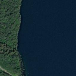 Satellite imagery of Kolsjeneset, NO