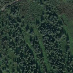 Satellite imagery of Kalseflåna, NO