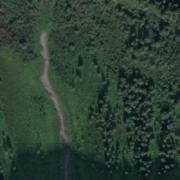 Satellite imagery of Kalseflåna, NO