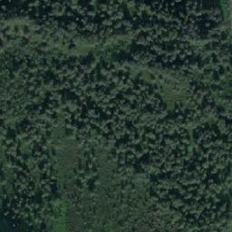 Satellite imagery of Kalseflåna, NO