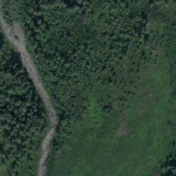 Satellite imagery of Raudeflåna, NO