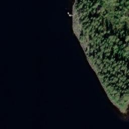 Satellite imagery of Pässiniemi, FI