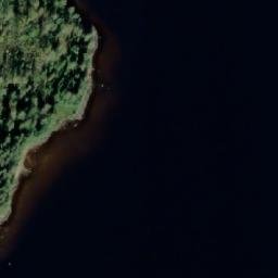 Satellite imagery of Pässiniemi, FI