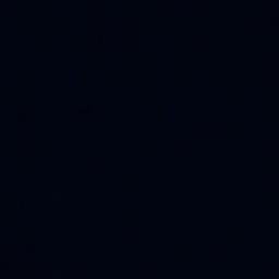 Satellite imagery of Pässiniemi, FI