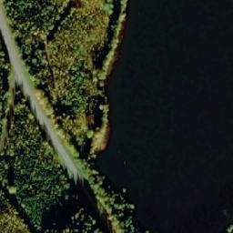 Satellite imagery of Riihiniemi, FI