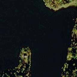 Satellite imagery of Riihiniemi, FI